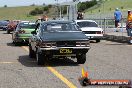 Powercruise 17 SAT Part1 - JC1_2743
